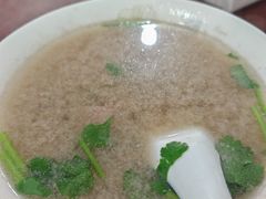 -东门饺子馆(少年宫路店)