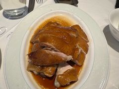 -翠园(北京王府中环店)