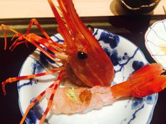 -鮨心和(外滩店)
