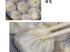 -武汉长江大桥