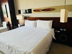 -广交会威斯汀酒店