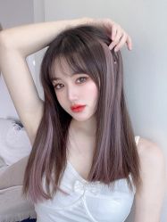 -INSTYLE·SALON