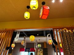 -鸟屯(三里屯店)