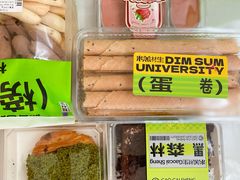 -糕材生•糕点•生日蛋糕(钟楼街店)