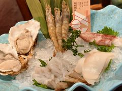 -牛New寿喜烧(金鹰世界店)