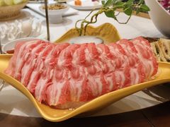 -黑驴王子驴肉火锅