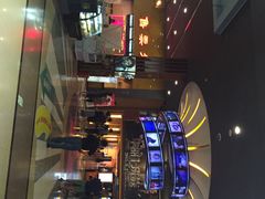 SFC上影(成都科华店)-SFC上影影城(成都科华IMAX店)