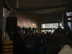 -大冰的小屋(大理古城店)
