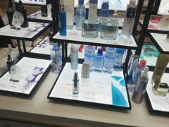 -大洋晶典(东街店)