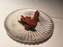 -荣轩(新荣记环球金融中心店)