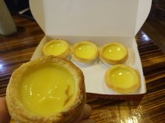 -欧贝拉蛋糕店(东门路店)