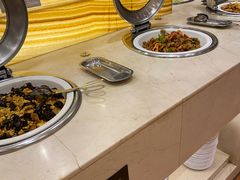 -东方之珠洗浴休闲广场(南开店)
