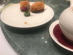 -金悦轩海鲜酒家(银河店)