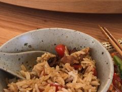 -湘拾(壹方北馆店)