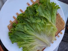 -八木轩·寻味大理白族民俗餐厅(文献路店)