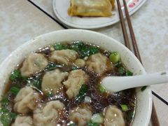 android_upload_pic-蒋家桥饺面店(广陵路店)
