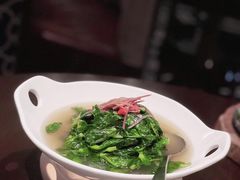 -巴黎轩(澳门巴黎人店)
