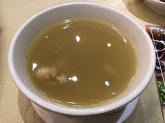 -威尼斯西餐厅(小榄大信店)