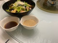 -茉里粤菜(皇姑万象汇店)