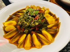 -106餐厅北京菜.烤鸭(百子湾店)