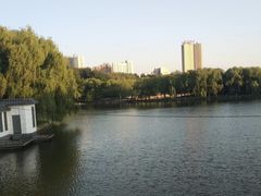 -二一九公园