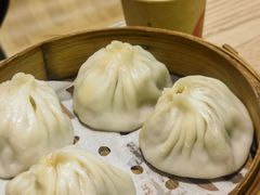 -新万鑫银丝面·非遗无锡味(惠山古镇店)