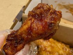 -Kyochon1991校村(共和路店)