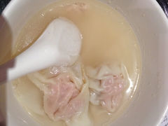 -夫妻肺片·中华老字号·正宗川菜(春熙路店)