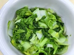 -笨罗卜浏阳菜馆(龙华鹏润达店)