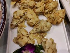 -莲苑中餐厅·Lotus Court(厦门马哥孛罗东方大酒店)