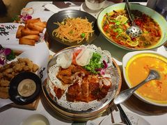 -胡桃里音乐酒馆(下沙店)