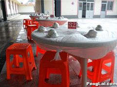 -抹直口特色菜馆(一店)