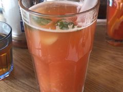 -必胜客(新中纬店)