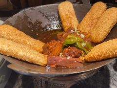 -南京大牌档(中关村领展广场店)