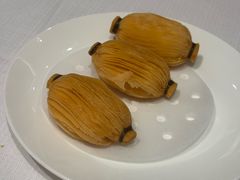 -北京厨房(SKP店)