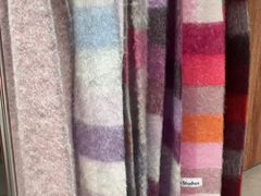 -Acne Studios(芮欧百货店)