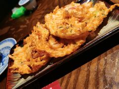 -南京大牌档(人民广场店)
