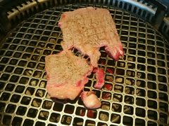-赤坂亭M9和牛烧肉·日料398放题(万达店)