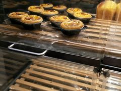 -85度C(南京张府园店)