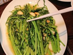 -上名堂·鱼头好吃(体育场路店)