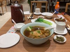 -鼎泰丰(SKP店)