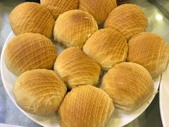 -清心鸡沙田乳鸽店·非遗传承(石溪店)