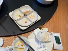 -东湖34号餐厅·湖北菜