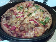 201101224654-必胜客(海宁工人路店)