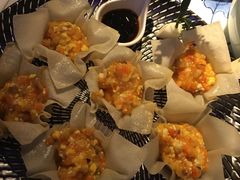 -桂满陇天书(南京德基旗舰店)