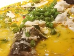 -川味堂·四川豆花(八卦岭店)