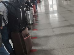 -伊宁站