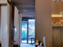 -梅花境(万科店)