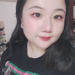 -花师傅