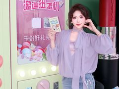 -开元商城(钟楼店)